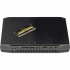 Memoria RAM Corsair Vengeance DDR4, 3200MHz, 32GB, CL22, SO-DIMM  2