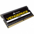 Memoria RAM Corsair Vengeance DDR4, 3200MHz, 32GB, CL22, SO-DIMM  5