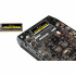 Memoria RAM Corsair Vengeance DDR4, 3200MHz, 32GB, CL22, SO-DIMM  7