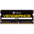 Memoria RAM Corsair Vengeance DDR4, 3200MHz, 8GB, CL22, SO-DIMM  1