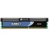 Memoria RAM Corsair XMS DDR3, 1333MHz, 4GB, CL9  1