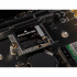 SSD Corsair MP600 CORE MINI NVMe, 1TB, PCI Express 4.0, M.2  3