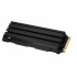 SSD Corsair MP600 ELITE NVMe, 1TB, PCI Express 4.0, M.2 - Incluye Disipador  6