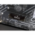 SSD Corsair MP600 ELITE NVMe, 1TB, PCI Express 4.0, M.2  7