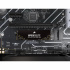 SSD Corsair MP600 ELITE NVMe, 1TB, PCI Express 4.0, M.2  8