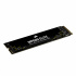 SSD Corsair MP600 ELITE NVMe, 1TB, PCI Express 4.0, M.2  4