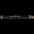 SSD Corsair MP600 CORE XT NVMe, 4TB, PCI Express 4.0, M.2  3