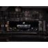 SSD Corsair MP600 CORE XT NVMe, 4TB, PCI Express 4.0, M.2  12
