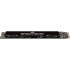 SSD Corsair MP600 PRO NH NVMe, 4TB, PCI Express 4.0, M.2  5