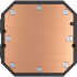 Corsair iCUE H150i Elite Capellix XT Enfriamiento Líquido para CPU, 3x 120mm, 2100RPM, Negro ― Producto usado, reparado - Sin caja ni accesorios (solo se puede usar en INTEL).  4
