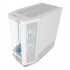 Gabinete Cougar FV270 RGB, Midi-Tower, ATX/CEB/EATX/Micro-ATX/Mini-ITX, USB 3.0, sin Fuente, 4 Ventiladores Instalados, Blanco  11