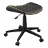 Cougar Silla Gamer CROSSER, hasta 120Kg, Negro/Dorado  3