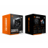 Disipador CPU Cougar FORZA 50 ESSENTIAL, 120mm, hasta 2000RPM, Negro  6