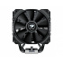 Disipador CPU Cougar FORZA 85 ESSENTIAL, 120mm, hasta 2000RPM, Negro  3