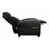 Cougar Sillón RANGER ELITE GOLD, hasta 135Kg, Negro/Dorado  11