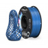 Creality Bobina de Filamento CR-ABS, 1.75mm, 1Kg, Azul  1