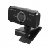 Creative Labs Webcam Live! Cam Sync 1080p V2, 2MP, 1920 x 1080 Pixeles, USB 2.0, Negro  3