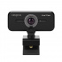 Creative Labs Webcam Live! Cam Sync 1080p V2, 2MP, 1920 x 1080 Pixeles, USB 2.0, Negro  2