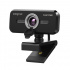 Creative Labs Webcam Live! Cam Sync 1080p V2, 2MP, 1920 x 1080 Pixeles, USB 2.0, Negro  5