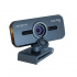 Creative Labs Webcam Creative Live! Cam Sync V3, 5MP, 2560 x 1440 Pixeles, USB 2.0, Negro  6