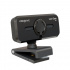 Creative Labs Webcam Creative Live! Cam Sync V3, 5MP, 2560 x 1440 Pixeles, USB 2.0, Negro  7