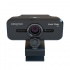 Creative Labs Webcam Creative Live! Cam Sync V3, 5MP, 2560 x 1440 Pixeles, USB 2.0, Negro  2