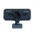 Creative Labs Webcam Creative Live! Cam Sync V3, 5MP, 2560 x 1440 Pixeles, USB 2.0, Negro  4