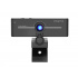 Creative Labs Webcam Creative Live! Cam Sync 4K, 8MP, 1920 x 1080 Pixeles, USB 2.0, Negro  1