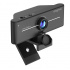 Creative Labs Webcam Creative Live! Cam Sync 4K, 8MP, 1920 x 1080 Pixeles, USB 2.0, Negro  6