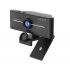 Creative Labs Webcam Creative Live! Cam Sync 4K, 8MP, 1920 x 1080 Pixeles, USB 2.0, Negro  2