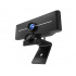 Creative Labs Webcam Creative Live! Cam Sync 4K, 8MP, 1920 x 1080 Pixeles, USB 2.0, Negro  7