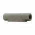 Crouse-Hinds Caja Condulet Ovalada Forma C, 2-1/2", Aluminio  2