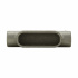 Crouse-Hinds Caja Condulet C47, 1 1/4", Gris  2