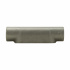 Crouse-Hinds Caja Condulet C47, 1 1/4", Gris  1