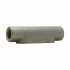 Crouse-Hinds Caja Condulet C47, 1 1/4", Gris  4