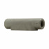 Crouse-Hinds Caja Condulet C47, 1 1/4", Gris  3