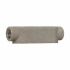 Crouse-Hinds Caja Condulet CROU-C19, 1/2", Gris  4