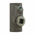 Crouse-Hinds Sello de Conducto EYS-5, 1-1/2", Gris  3