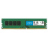 Memoria RAM Crucial Basics DDR4, 3200MHz, 16GB, Non-ECC, CL22  1