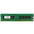 Kit Memoria RAM Crucial CT2K4G4DFS824A DDR4, 2400MHz, 8GB (2 x 4GB), Non-ECC, CL17  1