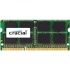 Memoria RAM Crucial DDR3, 1333MHz, 4GB, Non-ECC, CL9, SO-DIMM, para Mac  1