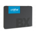 SSD Crucial BX500, 500GB, SATA III , 2.5'', 7mm  2