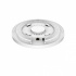 Access Point Cudy AP3000P, 2976 Mbit/s, 1x RJ45, 2.4/5GHz, 5 Antenas Integradas de 2.5dBi  3