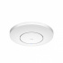 Access Point Cudy AP3000P, 2976 Mbit/s, 1x RJ45, 2.4/5GHz, 5 Antenas Integradas de 2.5dBi  2