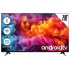 Cuory Smart TV LED CUO-HDTV32 32", HD, Negro   1