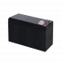 CyberPower Batería de Reemplazo para UPS RB1290, 12V, 9AH  1