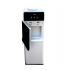 Dace Dispensador de Agua EAPF01, Negro/Blanco ― Daños mayores con funcionalidad parcial - Golpe a un costado.  2