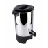 Daewoo Cafetera DCP-6L-40, 40 Tazas, 6 Litros, Acero Inoxidable  3