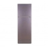 Daewoo Refrigerador DRT-0910AS, 9 Pies Cúbicos, Gris  1