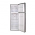 Daewoo Refrigerador DRT-0910AS, 9 Pies Cúbicos, Gris  2